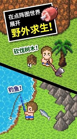 6:3:1黄金配色美学，新日电动车新品发布“美出天际”