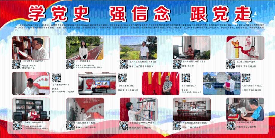 中年单身男人的婚恋出路在哪？